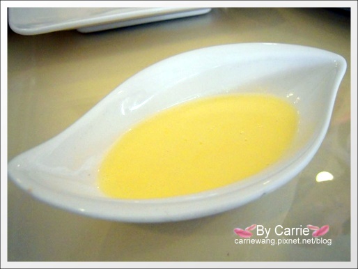 【台中蛋糕甜點】餓坐聚美味輕食套餐咖啡館．台中蜜糖吐司又一章 @飛天璇的口袋