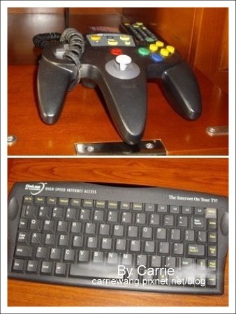 【夏威夷自由行】Day1 台灣&rarr;檀香山&rarr;大島&rarr;希爾頓唯克樂渡假村 @飛天璇的口袋