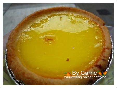 【香港美食推薦】灣仔金鳳茶餐廳v.s泰昌餅店蛋塔 @飛天璇的口袋