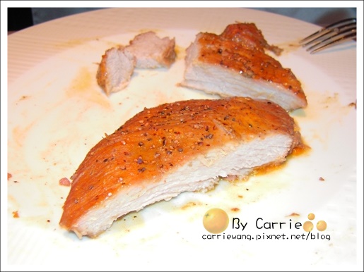 【台中餐廳】王品台塑牛排 Wang Steak@文心店．我的生日大餐 @飛天璇的口袋