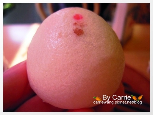 台北鼎泰豐小籠包｜米其林一顆星的台灣美食傳奇@忠孝店 @飛天璇的口袋