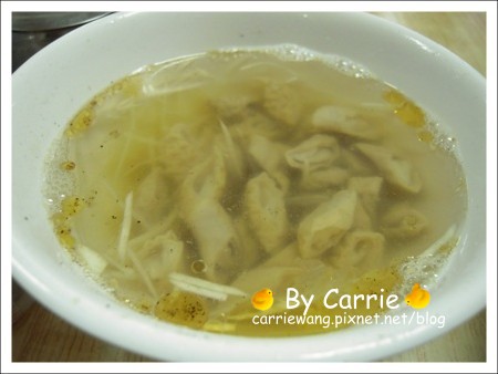 源振發南投意麵x阿連扣仔嗲｜南投必吃美食推薦 @飛天璇的口袋