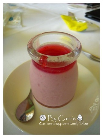 【台中餐廳】吉凡尼的花園．午餐的約會 @飛天璇的口袋