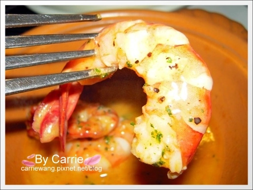 【台中餐廳】鄉村鵝廚房 Country Goose Kitchen．存中街餐廳美食推薦 @飛天璇的口袋