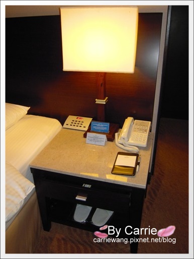 【台南飯店住宿】桂田中信酒店．Queena Plaza Hotel @飛天璇的口袋