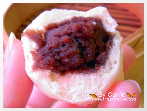 台北鼎泰豐小籠包｜米其林一顆星的台灣美食傳奇@忠孝店 @飛天璇的口袋