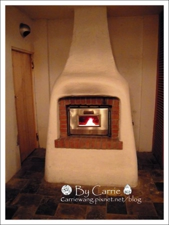 【台中餐廳】藍洞意式餐廳 @飛天璇的口袋