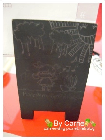 【台中餐廳】More默爾義大利麵@文心店 @飛天璇的口袋