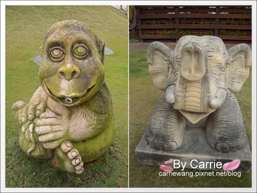 【台南飯店住宿】桂田中信酒店．Queena Plaza Hotel @飛天璇的口袋