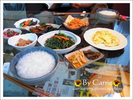 【宜蘭民宿推薦】羅東。靜園渡假別墅。電視台”食字路口”也來採訪 @飛天璇的口袋