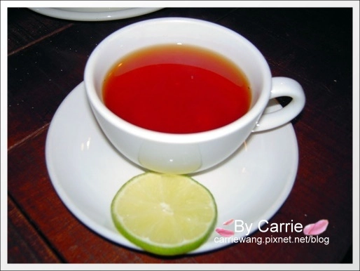 【台中餐廳】鄉村鵝廚房 Country Goose Kitchen．存中街餐廳美食推薦 @飛天璇的口袋