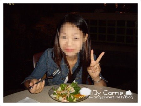 【夏威夷自由行】Day3 希爾頓唯克樂渡假村&rarr;檀香山&rarr;歐胡島希爾頓夏威夷人酒店&rarr;檀香山市區 @飛天璇的口袋