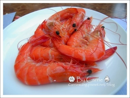 【台中下午茶】清新溫泉渡假飯店．新采餐廳SEASONS下午茶Buffet @飛天璇的口袋